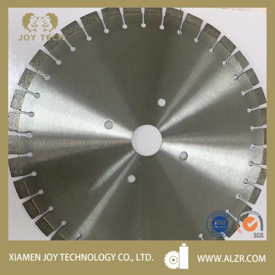Arix Cutting Disc Diamond Saw Blade for Wall Floor Concrete Steel Granite Marble Quartz Ceramic Dekton Stone